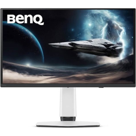 BenQ EX271UZ OLED HDR Monitor 26.5