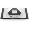 BenQ EX271UZ OLED HDR Monitor 26.5