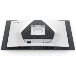 BenQ EX271UZ OLED HDR Monitor 26.5