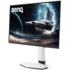 BenQ EX271UZ OLED HDR Monitor 26.5