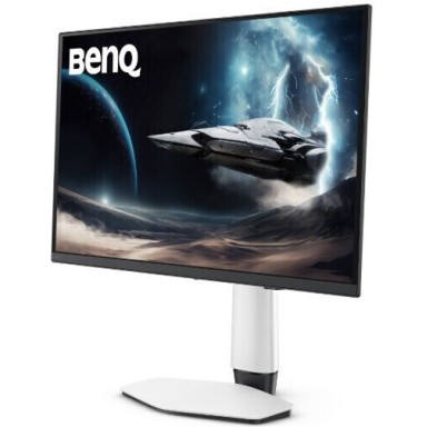 BenQ EX271UZ OLED HDR Monitor 26.5