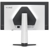 BenQ EX271UZ OLED HDR Monitor 26.5