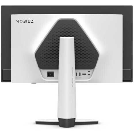 BenQ EX271UZ OLED HDR Monitor 26.5