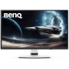 BenQ EX271UZ OLED HDR Monitor 26.5