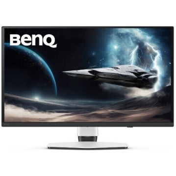 BenQ EX271UZ OLED HDR Monitor 26.5