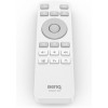 BenQ EX271UZ OLED HDR Monitor 26.5