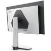 BenQ EX271UZ OLED HDR Monitor 26.5