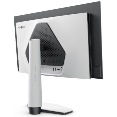 BenQ EX271UZ OLED HDR Monitor 26.5