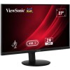 Viewsonic VG2709-2K-MHDU-2 IPS Monitor 27