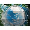 Viewsonic VG2709-2K-MHDU-2 IPS Monitor 27