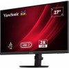 Viewsonic VG2709-2K-MHDU-2 IPS Monitor 27