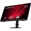 Viewsonic VG2709-2K-MHDU-2 IPS Monitor 27