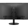 Viewsonic VG2709-2K-MHDU-2 IPS Monitor 27