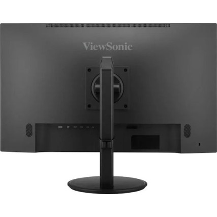 Viewsonic VG2709-2K-MHDU-2 IPS Monitor 27