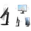 Viewsonic VG2709-2K-MHDU-2 IPS Monitor 27