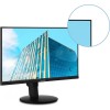 Viewsonic VG2709-2K-MHDU-2 IPS Monitor 27
