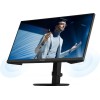 Viewsonic VG2709-2K-MHDU-2 IPS Monitor 27