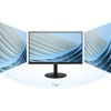 Viewsonic VG2709-2K-MHDU-2 IPS Monitor 27