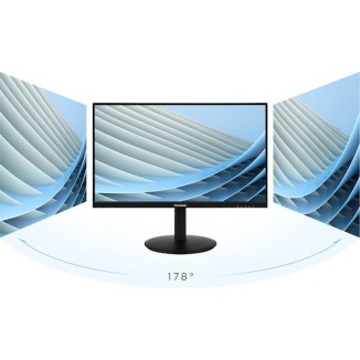 Viewsonic VG2709-2K-MHDU-2 IPS Monitor 27
