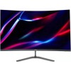 Acer ED320QW0bmiipx VA HDR Curved Gaming Monitor 31.5