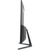 Acer ED320QW0bmiipx VA HDR Curved Gaming Monitor 31.5