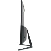 Acer ED320QW0bmiipx VA HDR Curved Gaming Monitor 31.5