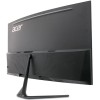 Acer ED320QW0bmiipx VA HDR Curved Gaming Monitor 31.5