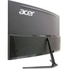 Acer ED320QW0bmiipx VA HDR Curved Gaming Monitor 31.5