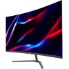 Acer ED320QW0bmiipx VA HDR Curved Gaming Monitor 31.5