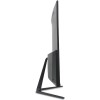 Acer ED320QW0bmiipx VA HDR Curved Gaming Monitor 31.5