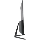 Acer ED320QW0bmiipx VA HDR Curved Gaming Monitor 31.5
