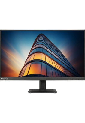 Lenovo L24-41 Monitor 23.8