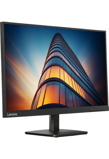 Lenovo L24-41 Monitor 23.8