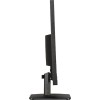Lenovo L24-41 Monitor 23.8