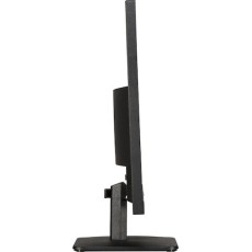 Lenovo L24-41 Monitor 23.8