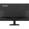 Lenovo L24-41 Monitor 23.8