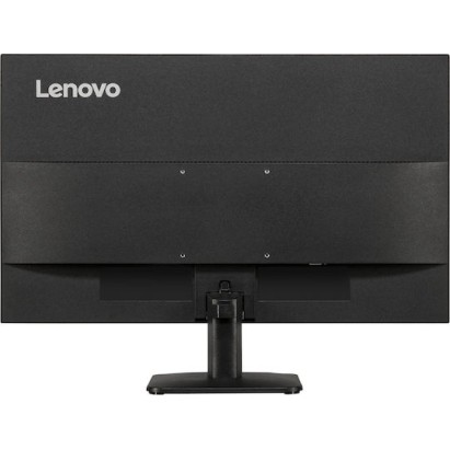 Lenovo L24-41 Monitor 23.8