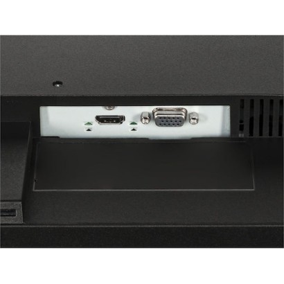 Lenovo L24-41 Monitor 23.8