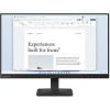 Lenovo L24-41 Monitor 23.8