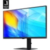 Samsung ViewFinity S8 S80D IPS Monitor 27