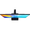 Samsung ViewFinity S8 S80D IPS Monitor 27