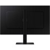 Samsung ViewFinity S8 S80D IPS Monitor 27