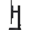 Samsung ViewFinity S8 S80D IPS Monitor 27