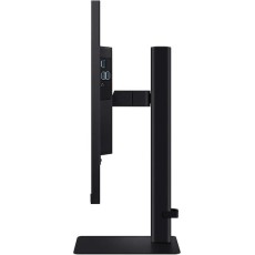 Samsung ViewFinity S8 S80D IPS Monitor 27