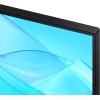 Samsung ViewFinity S8 S80D IPS Monitor 27