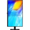 Samsung ViewFinity S8 S80D IPS Monitor 27
