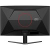 AOC C32G42ZE VA HDR Curved Gaming Monitor 31.5