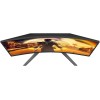 AOC C32G42ZE VA HDR Curved Gaming Monitor 31.5