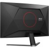 AOC C32G42ZE VA HDR Curved Gaming Monitor 31.5