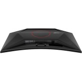 AOC C32G42ZE VA HDR Curved Gaming Monitor 31.5